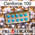 Cenforce 100 new09